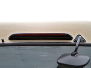 2007 2.7L TRB53L-ZCMEK 20ͣAͣ