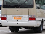 2007 2.7L TRB53L-ZCMEK 20ͣAͣ