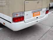 2007 2.7L TRB53L-ZCMEK 20ͣAͣ