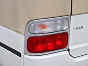 2007 2.7L TRB53L-ZCMEK 20ͣAͣ