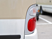 2007 2.7L TRB53L-ZCMEK 20ͣAͣ