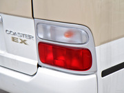 2007 2.7L TRB53L-ZCMEK 20ͣAͣ