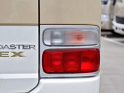 2007 2.7L TRB53L-ZCMEK 20ͣAͣ