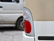 2007 2.7L TRB53L-ZCMEK 20ͣAͣ