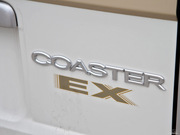 2007 2.7L TRB53L-ZCMEK 20ͣAͣ