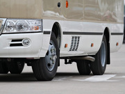 2007 2.7L TRB53L-ZCMEK 20ͣAͣ