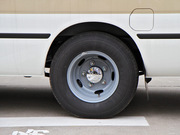 2007 2.7L TRB53L-ZCMEK 20ͣAͣ