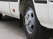 2007 2.7L TRB53L-ZCMEK 20ͣAͣ