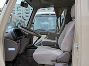 2007 2.7L TRB53L-ZCMEK 20ͣAͣ