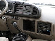 2007 2.7L TRB53L-ZCMEK 20ͣAͣ