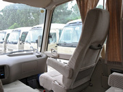 2007 2.7L TRB53L-ZCMEK 20ͣAͣ