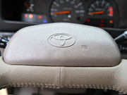 2007 2.7L TRB53L-ZCMEK 20ͣAͣ