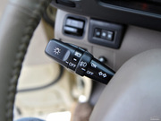 2007 2.7L TRB53L-ZCMEK 20ͣAͣ