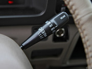 2007 2.7L TRB53L-ZCMEK 20ͣAͣ