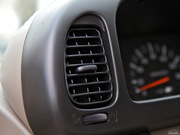 2007 2.7L TRB53L-ZCMEK 20ͣAͣ