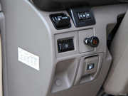 2007 2.7L TRB53L-ZCMEK 20ͣAͣ