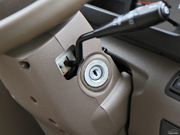 2007 2.7L TRB53L-ZCMEK 20ͣAͣ