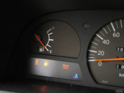 2007 2.7L TRB53L-ZCMEK 20ͣAͣ