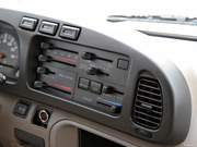 2007 2.7L TRB53L-ZCMEK 20ͣAͣ