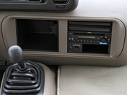 2007 2.7L TRB53L-ZCMEK 20ͣAͣ