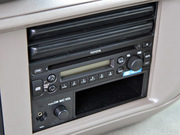 2007 2.7L TRB53L-ZCMEK 20ͣAͣ