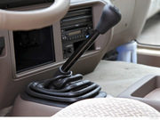 2007 2.7L TRB53L-ZCMEK 20ͣAͣ