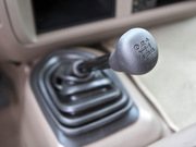 2007 2.7L TRB53L-ZCMEK 20ͣAͣ