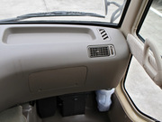 2007 2.7L TRB53L-ZCMEK 20ͣAͣ