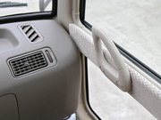 2007 2.7L TRB53L-ZCMEK 20ͣAͣ