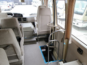 2007 2.7L TRB53L-ZCMEK 20ͣAͣ