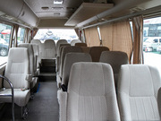 2007 2.7L TRB53L-ZCMEK 20ͣAͣ