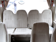 2007 2.7L TRB53L-ZCMEK 20ͣAͣ