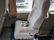 2007 2.7L TRB53L-ZCMEK 20ͣAͣ