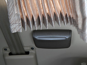 2007 2.7L TRB53L-ZCMEK 20ͣAͣ