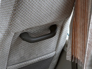 2007 2.7L TRB53L-ZCMEK 20ͣAͣ