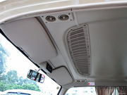 2007 2.7L TRB53L-ZCMEK 20ͣAͣ