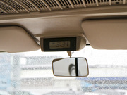 2007 2.7L TRB53L-ZCMEK 20ͣAͣ