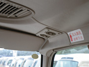 2007 2.7L TRB53L-ZCMEK 20ͣAͣ