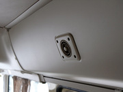 2007 2.7L TRB53L-ZCMEK 20ͣAͣ