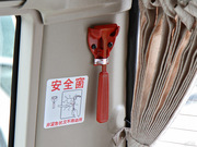 2007 2.7L TRB53L-ZCMEK 20ͣAͣ