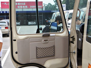 2007 2.7L TRB53L-ZCMEK 20ͣAͣ