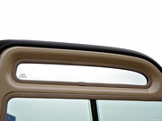 2007 2.7L TRB53L-ZCMEK 20ͣAͣ