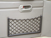 2007 2.7L TRB53L-ZCMEK 20ͣAͣ