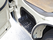 2007 2.7L TRB53L-ZCMEK 20ͣAͣ