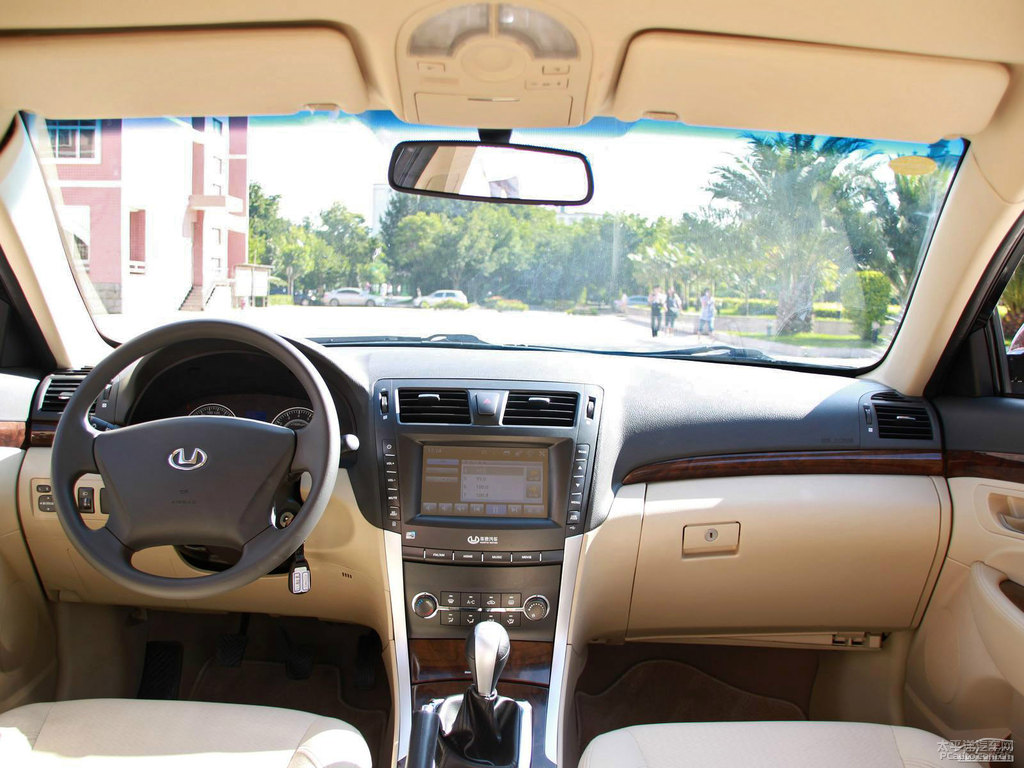 A̩B11п؃(ni)DƬ