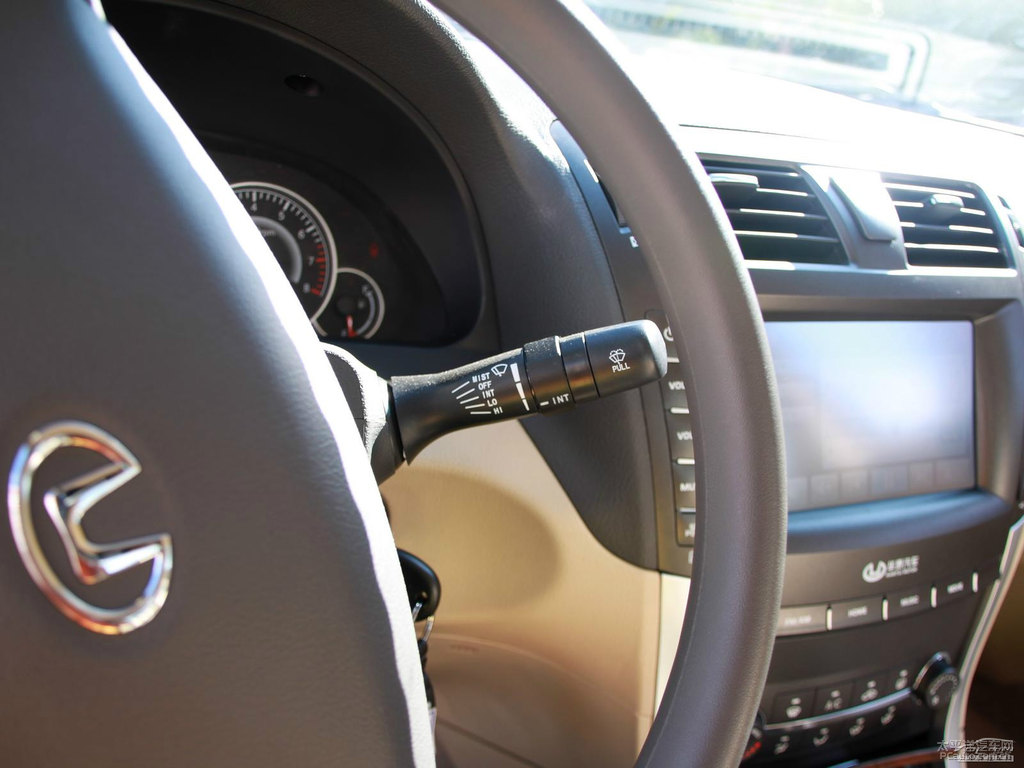 A̩B11п؃(ni)DƬ