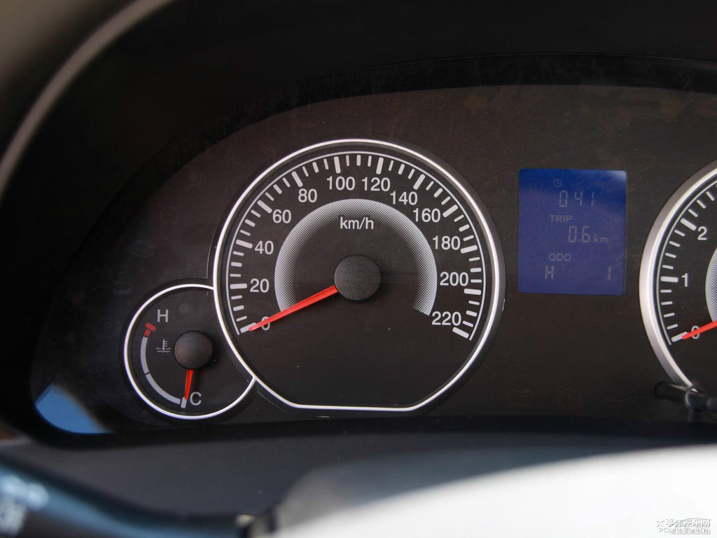 A̩B11п؃(ni)DƬ