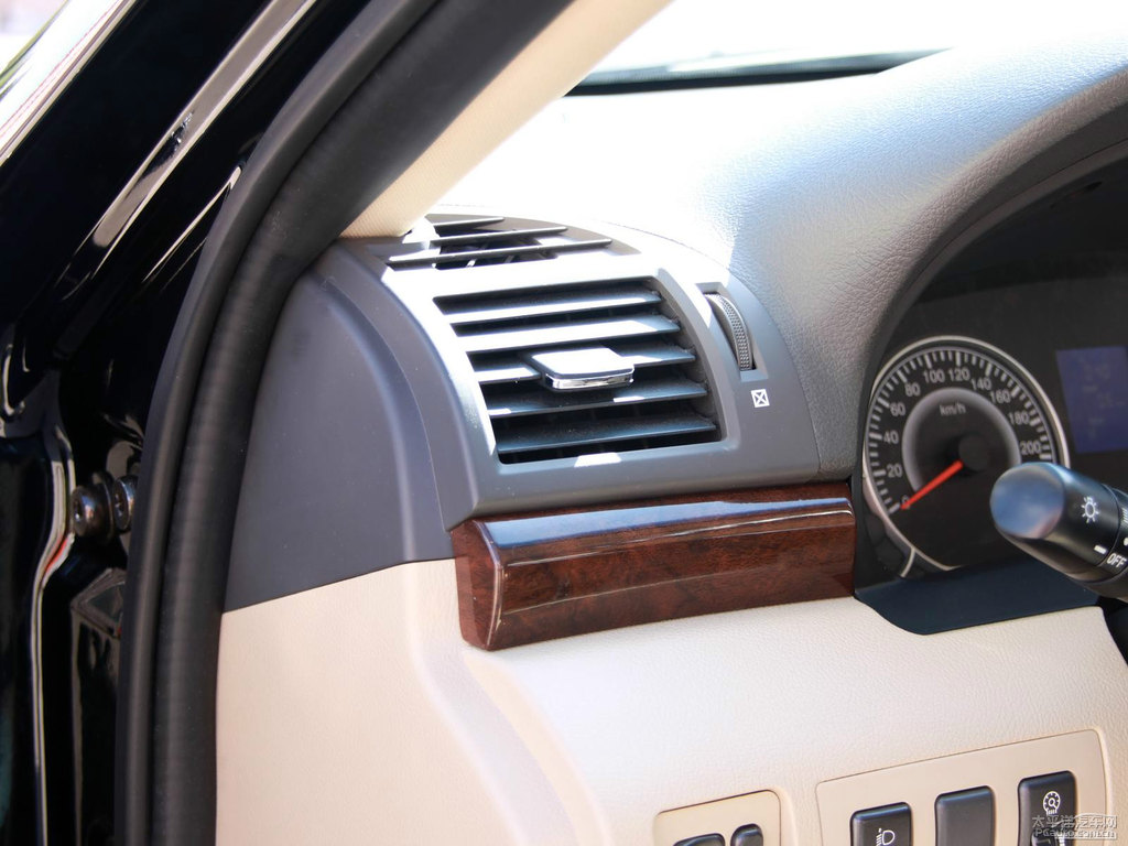 A̩B11п؃(ni)DƬ