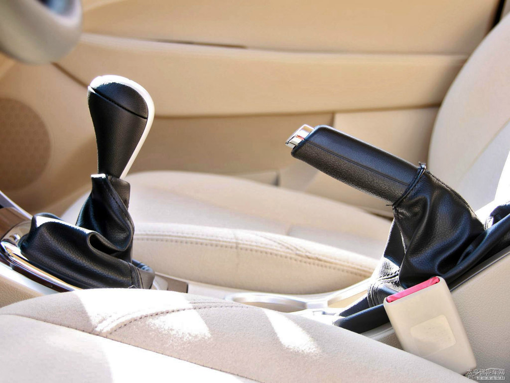 A̩B11п؃(ni)DƬ