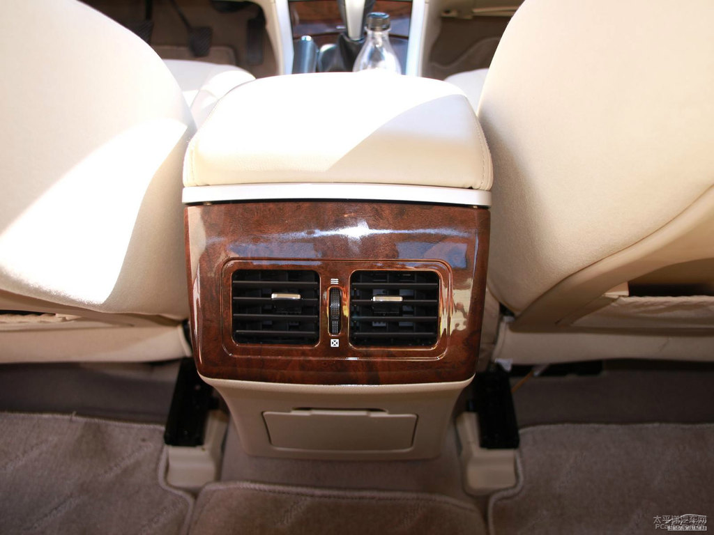 A̩B11п؃(ni)DƬ